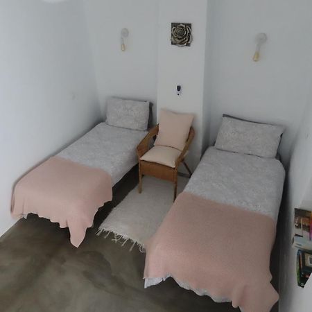 Casa Flor, Archez, Andalusia Villa ภายนอก รูปภาพ